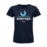 Die Wutwurst T-Shirt Damen | MM Rögele