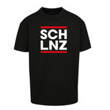 MoxTales I SCHLNZ T-Shirt