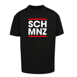 MoxTales I SCHMNZ T-Shirt