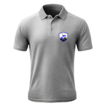 Herren Polo Shirt | Straubinger Kanu-Club e.V.