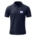 Herren Polo Shirt | Straubinger Kanu-Club e.V.