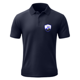 Herren Polo Shirt | Straubinger Kanu-Club e.V.