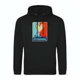 #Straubing Hoodie | Straubing