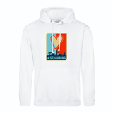 #Straubing Hoodie | Straubing