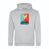 #Straubing Hoodie | Straubing