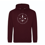 Gäubodenvolksfest Hoodie | Straubing