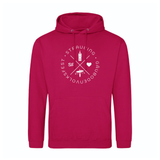 Gäubodenvolksfest Hoodie | Straubing