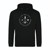 Gäubodenvolksfest Hoodie | Straubing