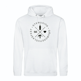 Gäubodenvolksfest Hoodie | Straubing