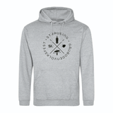 Gäubodenvolksfest Hoodie | Straubing