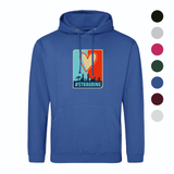 #Straubing Hoodie | Straubing