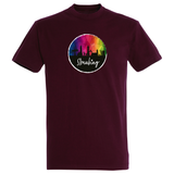 Straubing Silhouette T-Shirt | Straubing