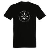Gäubodenvolksfest T-Shirt | Straubing