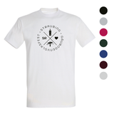 Gäubodenvolksfest T-Shirt | Straubing