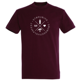 Gäubodenvolksfest T-Shirt | Straubing