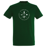 Gäubodenvolksfest T-Shirt | Straubing