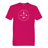 Gäubodenvolksfest T-Shirt | Straubing