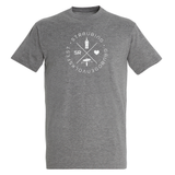 Gäubodenvolksfest T-Shirt | Straubing