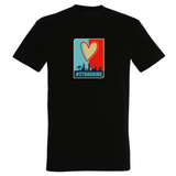 #Straubing T-Shirt | Straubing