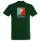 #Straubing T-Shirt | Straubing