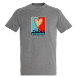 #Straubing T-Shirt | Straubing