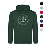Gäubodenvolksfest Hoodie | Straubing