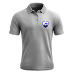 Damen Polo-Shirt | Straubinger Kanu-Club e.V.