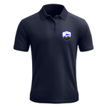 Damen Polo-Shirt | Straubinger Kanu-Club e.V.