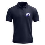 Damen Polo-Shirt | Straubinger Kanu-Club e.V.