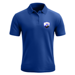 Damen Polo-Shirt | Straubinger Kanu-Club e.V.