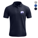 Damen Polo-Shirt | Straubinger Kanu-Club e.V.
