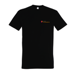 Ursulinen Fachakademie T-Shirt - Unisex
