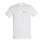 Ursulinen Fachakademie T-Shirt - Unisex