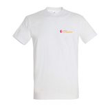 Ursulinen Fachakademie T-Shirt - Unisex