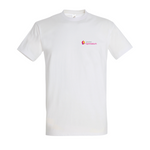 Ursulinen Gymnasium T-Shirt - Unisex