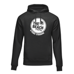Jubiläums-Hoodie | The Beach