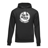 Jubiläums-Hoodie | The Beach