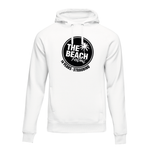 Jubiläums-Hoodie | The Beach