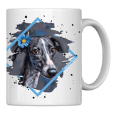 Original "Bella" Tasse