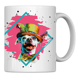 Original "Coco" Tasse