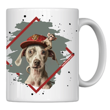 Original "Dobby" Tasse