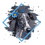 Original "Bella" Tasse