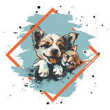 Original "Gretl" Tasse