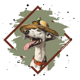 Original "Jerry" Tasse