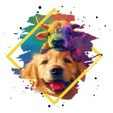 Original "Paul" Tasse