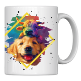 Original "Paul" Tasse