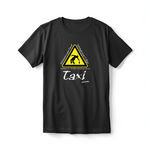"Taxi" T-Shirt Unisex | Rockstadl