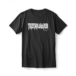 "Teilzeitalkoholiker" T-Shirt Unisex | Rockstadl