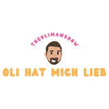 Oli Hat Mich Lieb | THE OLIMAN SHOW