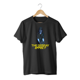 Picture T-Shirt unisex | The Degray Effect